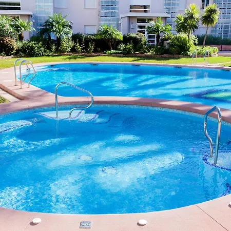 Golden Gardens Saudade Arenal By Rock Apartment *