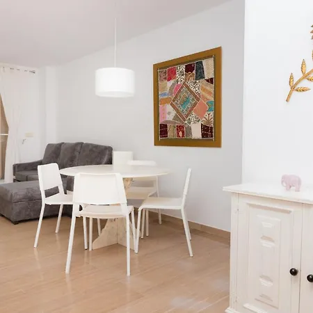 Apartment Golden Gardens Saudade Arenal By Rock *