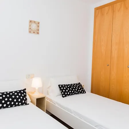 Apartment Golden Gardens Saudade Arenal By Rock